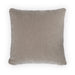 Jaxkins Pillow (Set of 4) - Furniture House (VA)