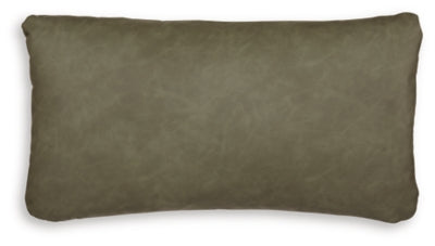 Danvale Pillow (Set of 4) - Furniture House (VA)