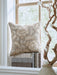 Viveka Pillow (Set of 4) - Furniture House (VA)