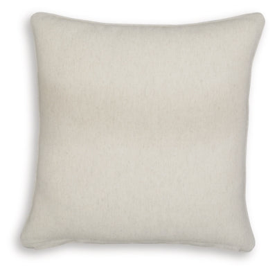 Viveka Pillow (Set of 4) - Furniture House (VA)