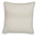 Viveka Pillow (Set of 4) - Furniture House (VA)
