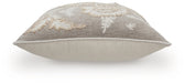 Viveka Pillow (Set of 4) - Furniture House (VA)