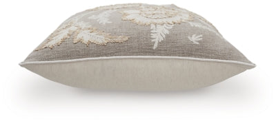 Viveka Pillow (Set of 4) - Furniture House (VA)