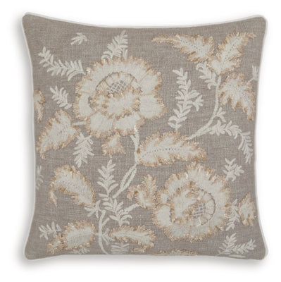 Viveka Pillow (Set of 4) - Furniture House (VA)