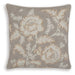 Viveka Pillow (Set of 4) - Furniture House (VA)