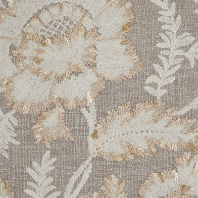 Viveka Pillow (Set of 4) - Furniture House (VA)