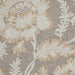 Viveka Pillow (Set of 4) - Furniture House (VA)