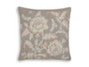 Viveka Pillow (Set of 4) - Furniture House (VA)