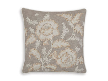 Viveka Pillow (Set of 4) - Furniture House (VA)