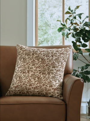 Altmontner Pillow (Set of 4) - Furniture House (VA)