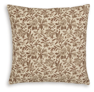 Altmontner Pillow (Set of 4) - Furniture House (VA)