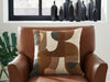 Hallam Pillow (Set of 4) - Furniture House (VA)
