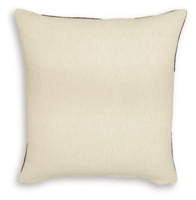 Hallam Pillow (Set of 4) - Furniture House (VA)
