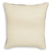 Hallam Pillow (Set of 4) - Furniture House (VA)