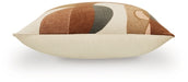 Hallam Pillow (Set of 4) - Furniture House (VA)