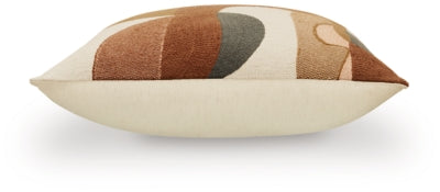 Hallam Pillow (Set of 4) - Furniture House (VA)