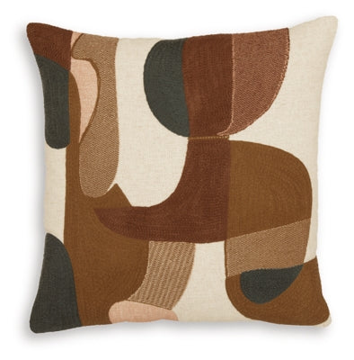 Hallam Pillow (Set of 4) - Furniture House (VA)
