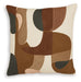 Hallam Pillow (Set of 4) - Furniture House (VA)