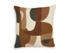 Hallam Pillow (Set of 4) - Furniture House (VA)
