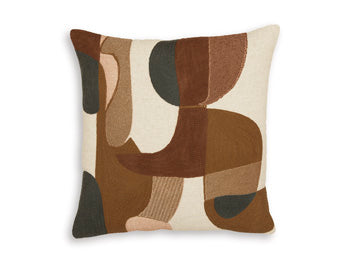 Hallam Pillow (Set of 4) - Furniture House (VA)