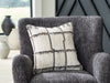 Wimings Pillow (Set of 4) - Furniture House (VA)