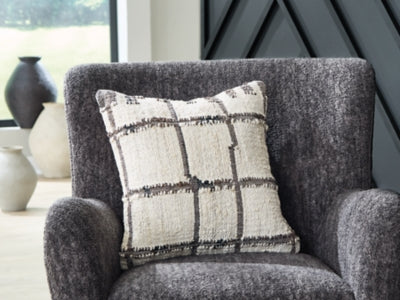 Wimings Pillow (Set of 4) - Furniture House (VA)