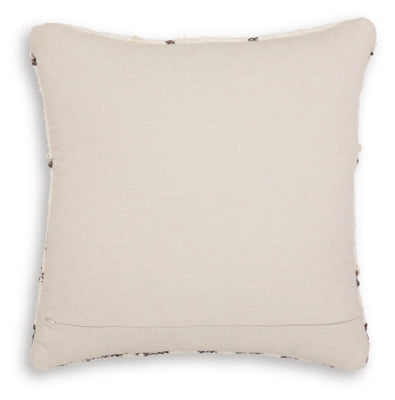 Wimings Pillow (Set of 4) - Furniture House (VA)