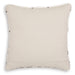 Wimings Pillow (Set of 4) - Furniture House (VA)