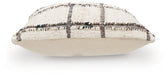 Wimings Pillow (Set of 4) - Furniture House (VA)