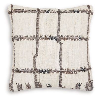 Wimings Pillow (Set of 4) - Furniture House (VA)