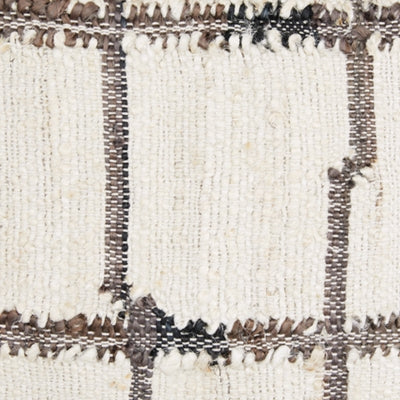 Wimings Pillow (Set of 4) - Furniture House (VA)