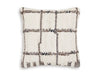 Wimings Pillow (Set of 4) - Furniture House (VA)