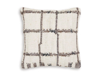 Wimings Pillow (Set of 4) - Furniture House (VA)