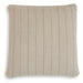 Valwick Pillow (Set of 4) - Furniture House (VA)