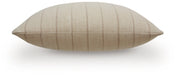 Valwick Pillow (Set of 4) - Furniture House (VA)