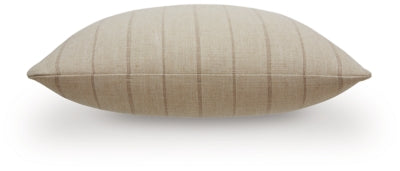 Valwick Pillow (Set of 4) - Furniture House (VA)