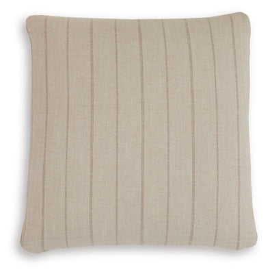 Valwick Pillow (Set of 4) - Furniture House (VA)