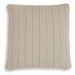 Valwick Pillow (Set of 4) - Furniture House (VA)