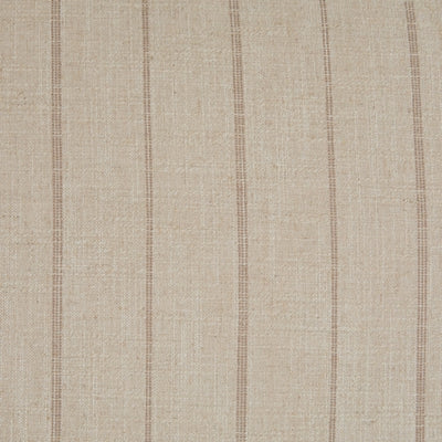 Valwick Pillow (Set of 4) - Furniture House (VA)
