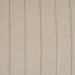 Valwick Pillow (Set of 4) - Furniture House (VA)