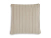 Valwick Pillow (Set of 4) - Furniture House (VA)
