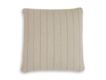 Valwick Pillow (Set of 4) - Furniture House (VA)