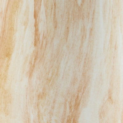 Cammen Vase - Furniture House (VA)
