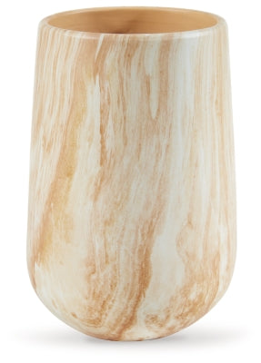 Cammen Vase - Furniture House (VA)
