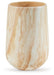 Cammen Vase - Furniture House (VA)