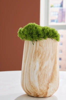 Cammen Vase - Furniture House (VA)