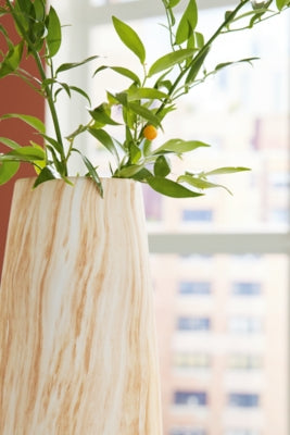 Cammen Vase - Furniture House (VA)