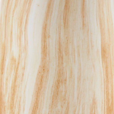 Cammen Vase - Furniture House (VA)