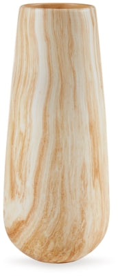 Cammen Vase - Furniture House (VA)