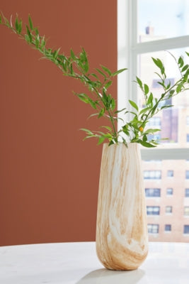 Cammen Vase - Furniture House (VA)